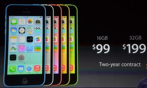 5c price iphone.